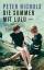 Peter Nichols: Die Sommer mit Lulu : Rom