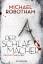 Michael Robotham: Der Schlafmacher: Psyc