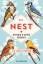 Das Nest – Roman