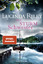 Lucinda Riley: Die Sturmschwester | Roma Lucinda Riley: Die Sturmschwester | Roma