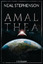 Neal Stephenson: Amalthea : Roman