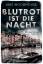 Jake Woodhouse: Blutrot ist die Nacht - 