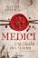 Matteo Strukul: Medici - Die Macht des G