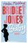 Helen Fielding: Bridget Jones