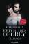 James, E L: Fifty Shades of Grey - Befre