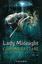 Cassandra Clare: Lady Midnight: Die Dunk