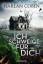 gebrauchtes Buch – Harlan Coben – Ich schweige für dich: Thriller – Bild 1