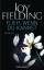 Joy Fielding: Flieh, wenn du kannst: Rom