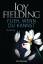 Joy Fielding: Flieh, wenn du kannst