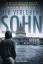 Noah Hawley: Der verlorene Sohn