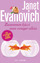 Janet Evanovich: Zusammen küsst man weni