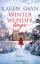 Swan, Karen und Gertrud Wittich: Winterw