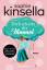 Sophie Kinsella: Dich schickt der Himmel