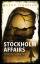 Hanna Lindberg: Stockholm Affairs - Ein 