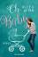 Quinn, Suzy K.: Oh Baby! - Roman