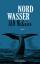 Ian McGuire: Nordwasser - bk2121 Ian McGuire: Nordwasser - bk2121