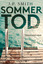 J.P. Smith: Sommer tod - Kriminalroman -