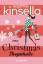 Sophie Kinsella: Christmas Shopaholic - 