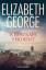 Elizabeth George: Wer Strafe verdient: R