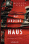 gebrauchtes Buch – Rebecca Fleet – Das andere Haus – Bild 1