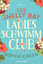 Sophie Green: Der Shelly Bay Ladies Schw