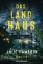 Julie Cameron: Das Landhaus - Thriller -