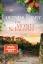 Lucinda Riley: Die Mondschwester | Roman Lucinda Riley: Die Mondschwester | Roman