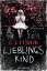 Tudor, C.J.: Lieblingskind: Thriller