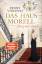 Penny Vincenzi: Das Haus Morell - Glanz 