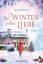 Jenny Bayliss: Ein Winter voller Liebe: 