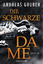 Andreas Gruber: Die schwarze Dame - Pete