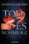 Andreas Gruber: Todesschmerz, Thriller (