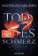 Andreas Gruber: Todesschmerz plus Todes Andreas Gruber: Todesschmerz plus Todes