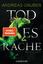 Andreas Gruber: Todesrache | Thriller | 