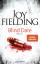 Joy Fielding: Blind Date – Roman Joy Fielding: Blind Date – Roman