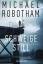 Michael Robotham: Schweige still / Cyrus