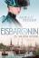 Vosseler, Nicole C.: Die Eisbaronin - Zu