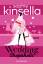 Sophie Kinsella: Wedding shopaholic - Ro