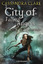 Cassandra Clare: City of Fallen Angels -