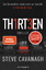 Steve Cavanagh: Thirteen (TH1RT3EN)