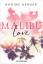 Nadine Kerger: Malibu Love / Be Mine Bd.