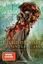 Cassandra Clare: Chain of Gold - Die Let