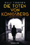 Ralf Thiesen: Die Toten von Königsberg |