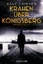 Ralf Thiesen: Krähen über Königsberg: Kr