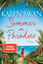 Karen Swan: Sommer im Paradies