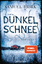 Samuel Bjørk: Dunkelschnee / Kommissar M