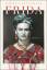 Maren Gottschalk: Frida