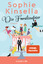 Sophie Kinsella: Die Familienfeier – Rom Sophie Kinsella: Die Familienfeier – Rom