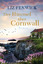 Liz Fenwick: Der Himmel über Cornwall : 