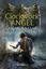 Cassandra Clare: Clockwork Angel : Chron